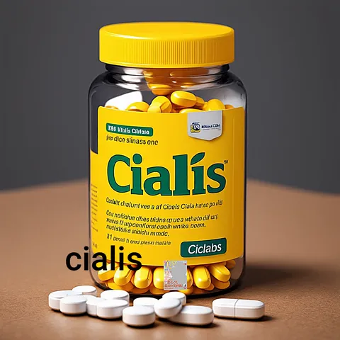 Avis cialis générique